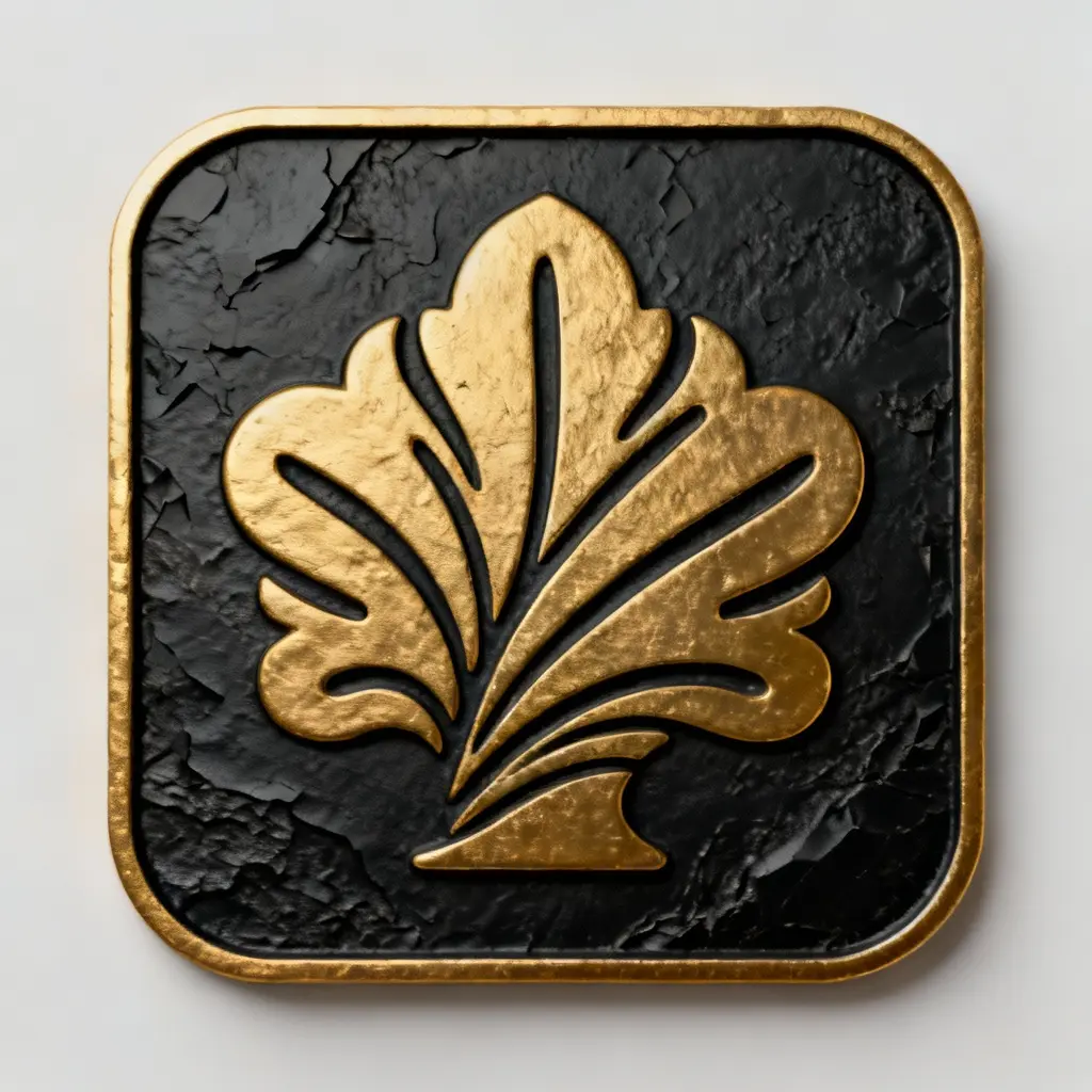 Case Converter tool icon