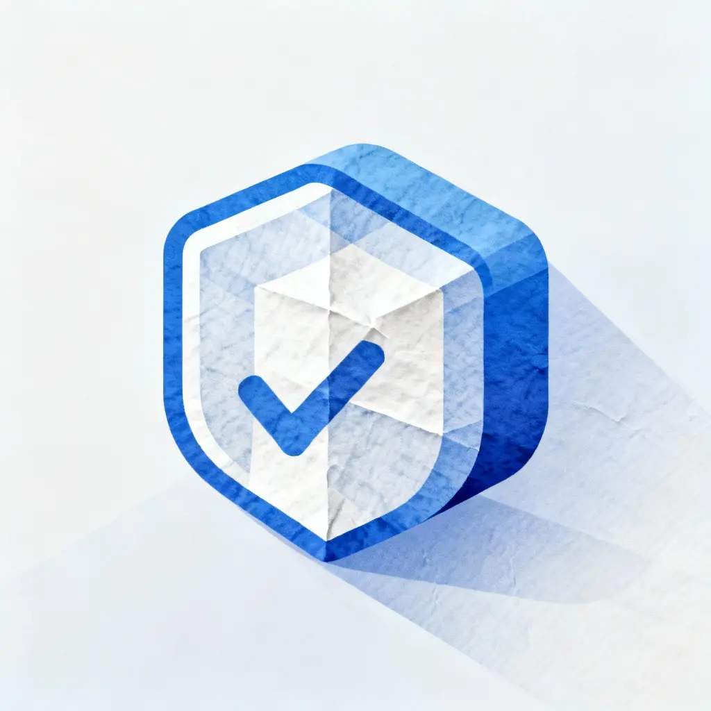 Color Picker tool icon