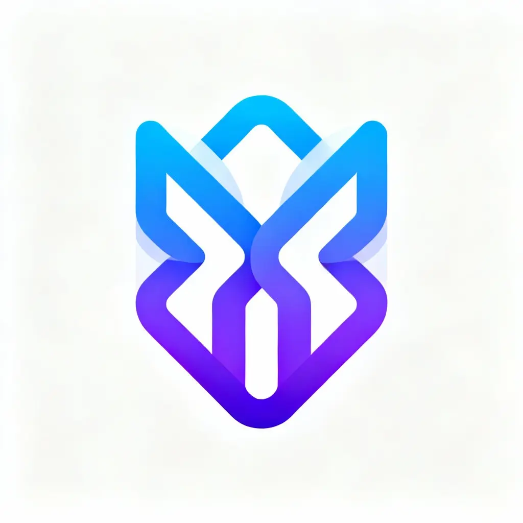 CSS Minifier tool icon