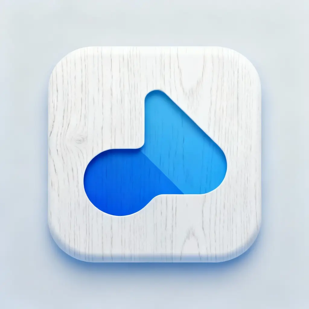 DNS Lookup tool icon