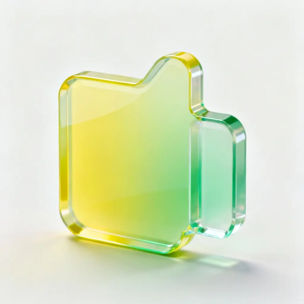 HTML Escape tool icon