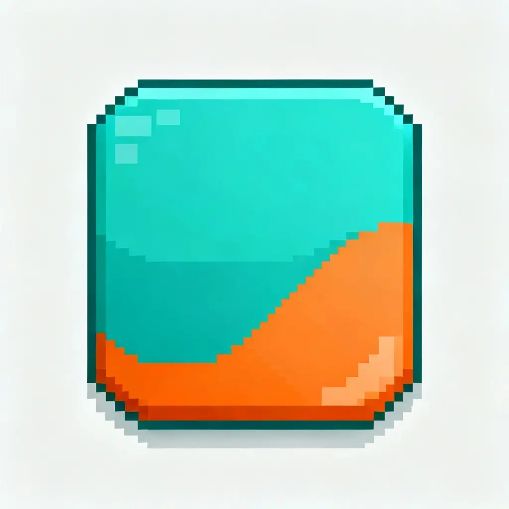 HTML Minifier tool icon