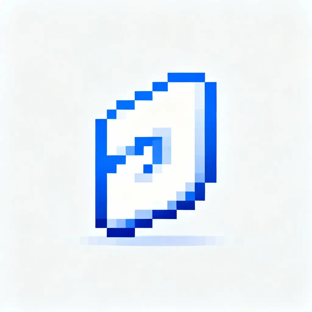 Image to Base64 tool icon