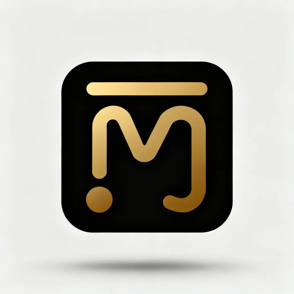 Image Converter tool icon