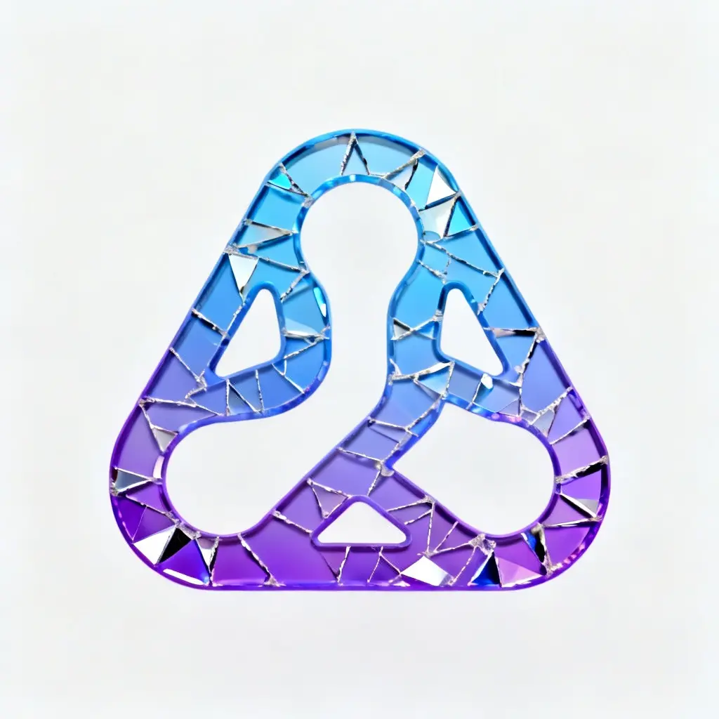 IP Address Lookup tool icon