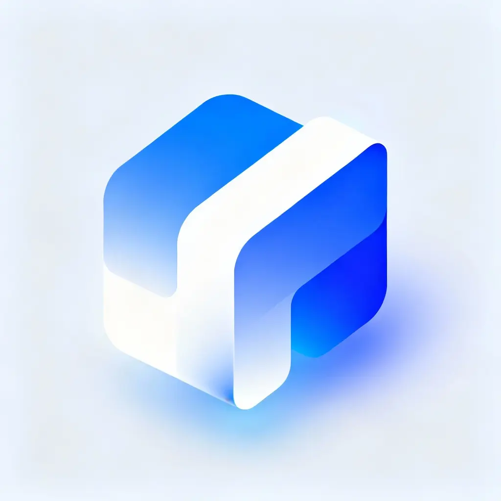 JavaScript Minifier tool icon