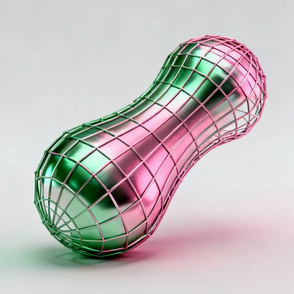 Regex Tester tool icon