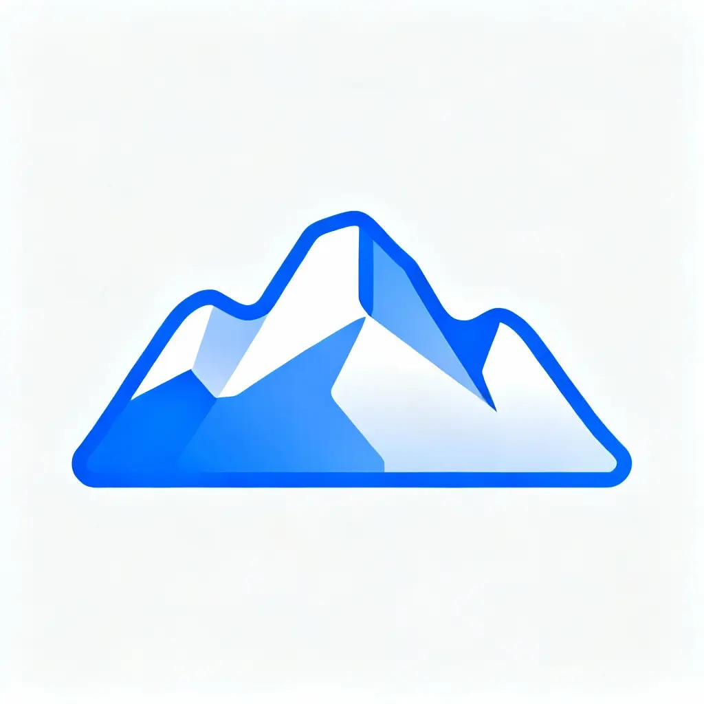 Timestamp Converter tool icon