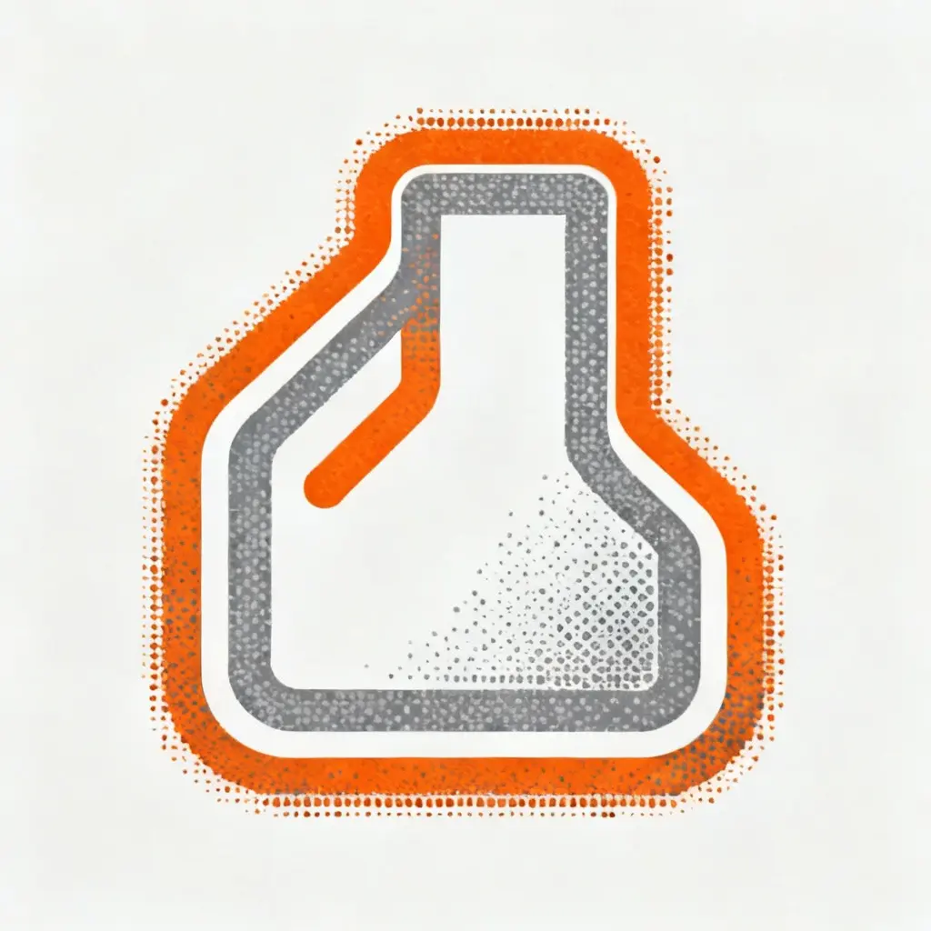 User-Agent Parser tool icon